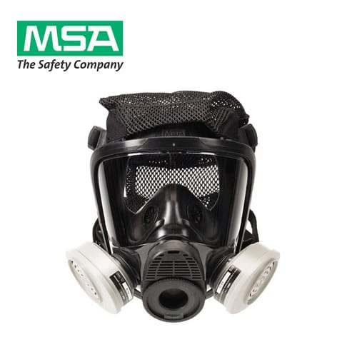Mascara-MSA-Advantage-4200-Full-Face